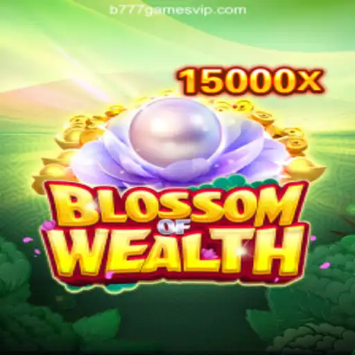 Exploring the Enchanting World of BlossomofWealth: Unveiling the Secrets of This Captivating Game