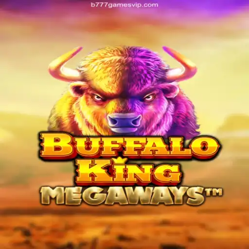 Mastering BuffaloKing: Your Guide to Thrills and Strategy