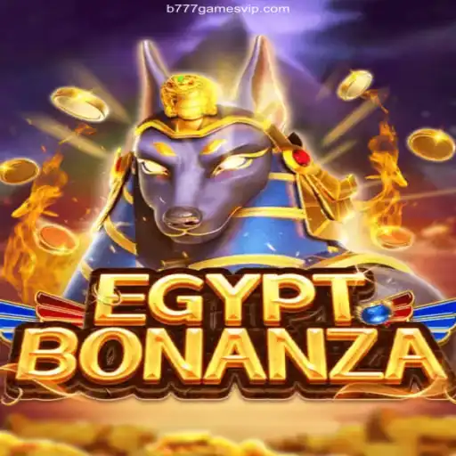 Exploring the Mystical Adventure of EgyptBonanza