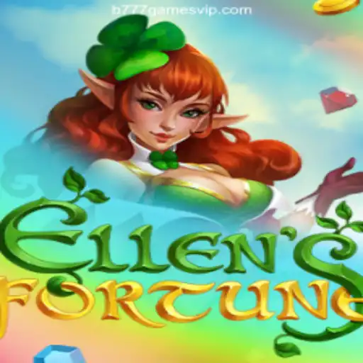 Exploring the Magical World of EllensFortune