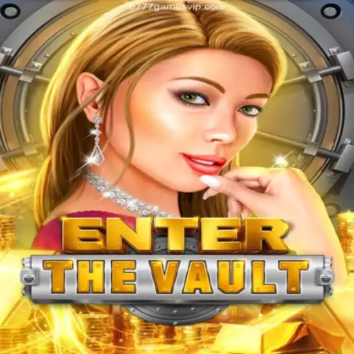 EntertheVault: A Comprehensive Dive into the Thrilling Gaming Universe