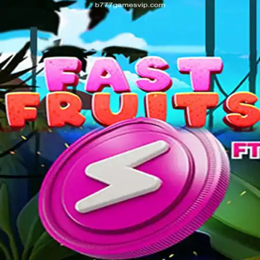Uncover the Thrills of FastFruits: Your Ultimate Guide