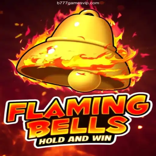 Discovering FlamingBells: A Thrilling Gaming Experience