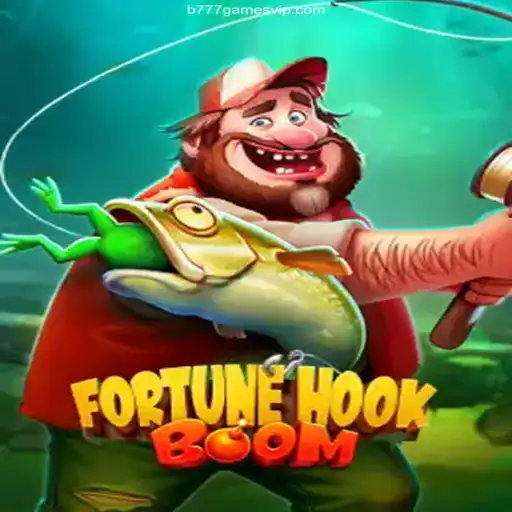Unveiling FortuneHookBoom: A New Era in Mobile Gaming