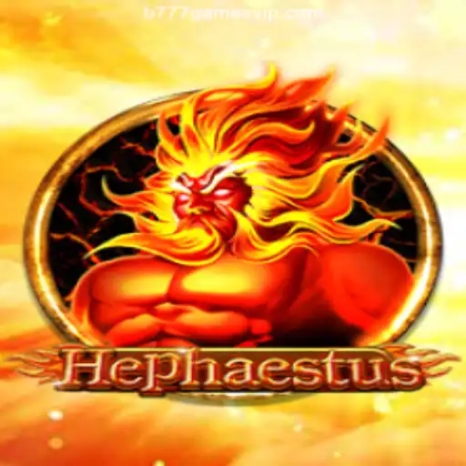 Exploring the World of Hephaestus: A Journey into Ancient Myth and Modern Gaming