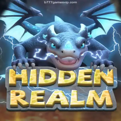 Exploring the Depths of HiddenRealm: A New Adventure Awaits