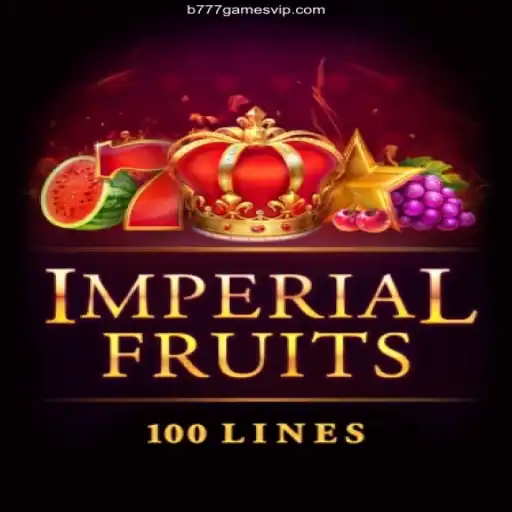 Exploring the World of ImperialFruits100: Rules and Insights