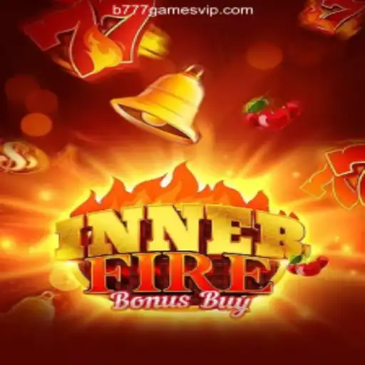 InnerFireBonusBuy: Unleashing Epic Wins and Bonuses in the Gaming Universe