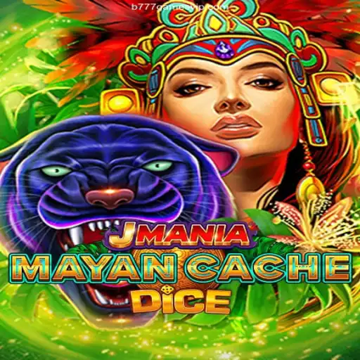 Discover the Dynamic World of JManiaMayanCacheDice: Adventure Awaits