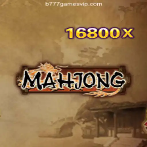 Exploring Mahjong: A Deep Dive into the Ancient Game with Modern Twists