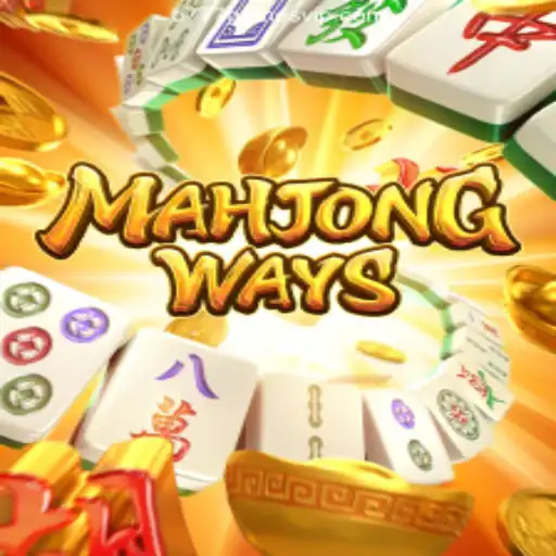 Exploring MahjongWays: A Unique Spin on a Classic Game