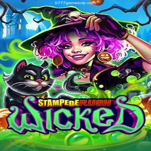 Exploring the Exciting Universe of StempedeRushWicked