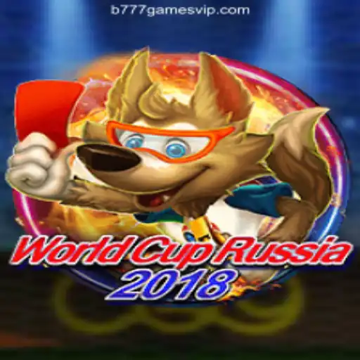 WorldCupRussia2018: Immerse Yourself in the Ultimate Football Experience