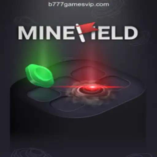 MineField: Embark on a Strategic Adventure