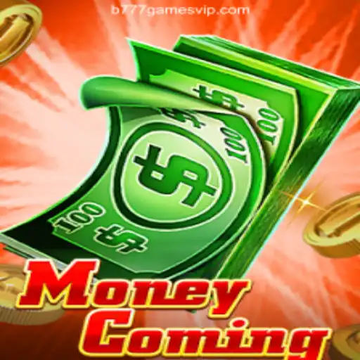 Exploring MoneyComing: A Captivating Gaming Experience
