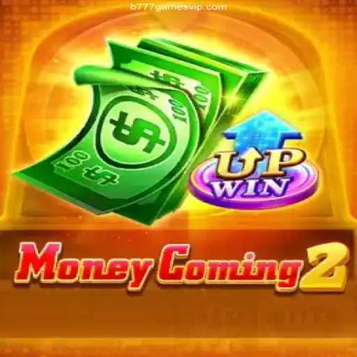 Immerse Yourself in the Thrilling World of MoneyComing2