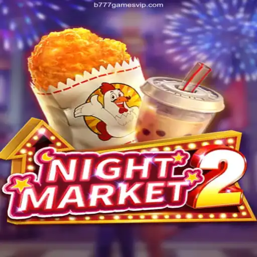 Exploring NightMarket2: A Captivating Gaming Experience