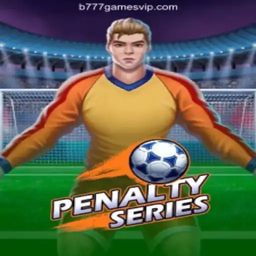 Dive into the Thrilling World of PenaltySeries