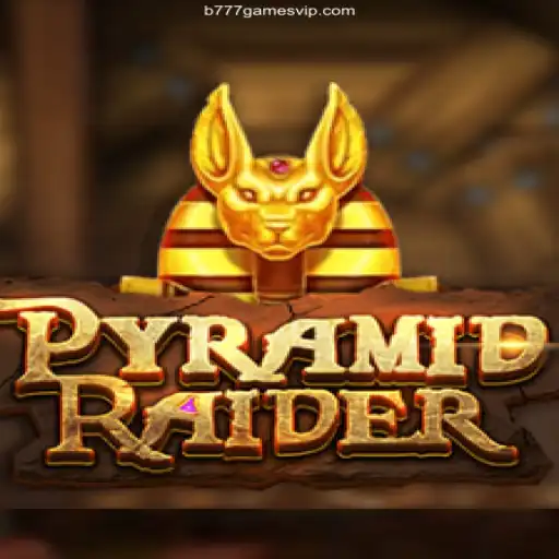 Discover the Thrilling World of PyramidRaider: Your Ultimate Gaming Adventure