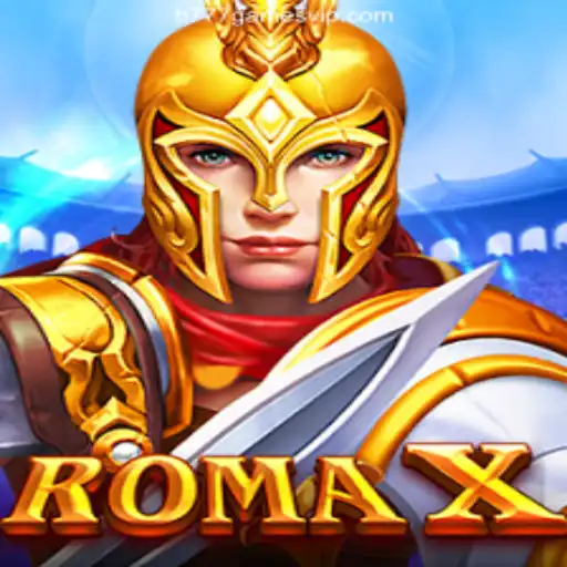Discover RomaX: An Immersive Gaming Experience