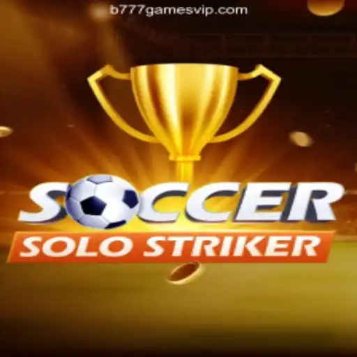 Unveiling SoccerSoloStriker: A Revolutionary Football Experience