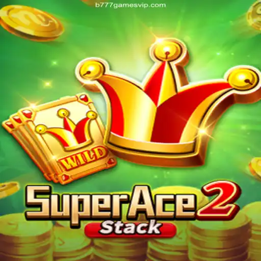 Discover SuperAce2: Immerse Yourself in an Exciting Gaming Adventure